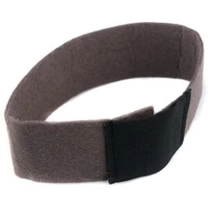 Kramp - 00001410601KR - Pre-filtro