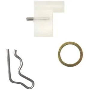 Kramp - 00001957200KR - Nottolino di avviamento