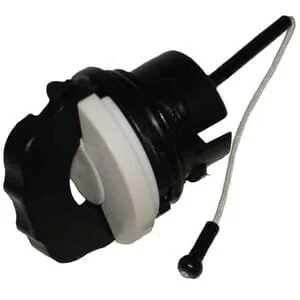 Kramp - 00003500537KR - Tappo olio