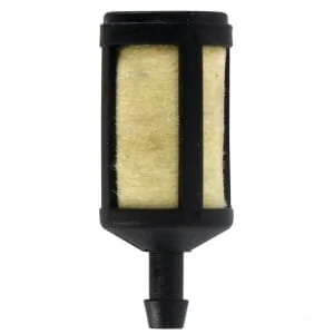 Kramp - 00003503502KR - Filtro carburante