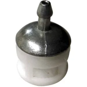 Kramp - 00003503503KR - Filtro carburante aspirazione