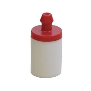 Kramp - 00003503504KR - Filtro carburante