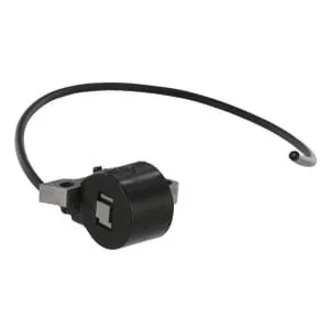Kramp - 00004001300KR - Modulo di accensione