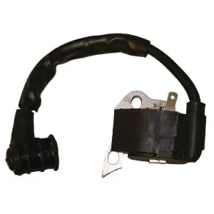 Kramp - 00004001306KR - Modulo di accensione