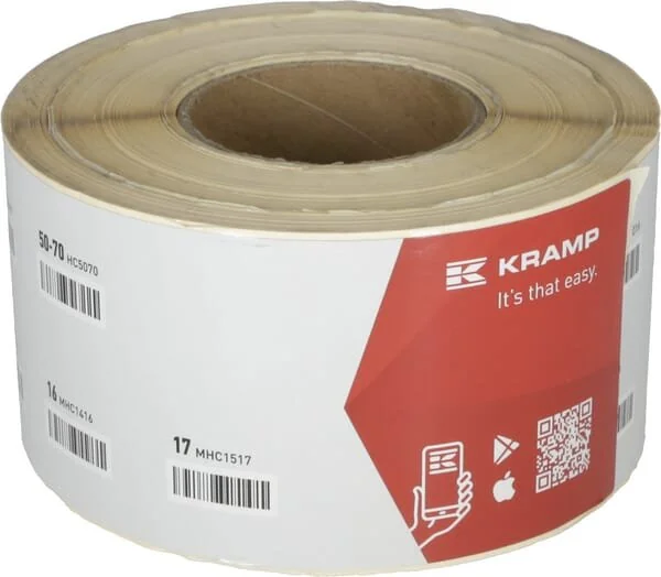 Kramp