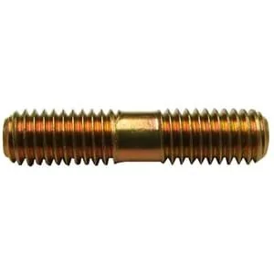 Kramp - 00009530818KR - Prigioniero