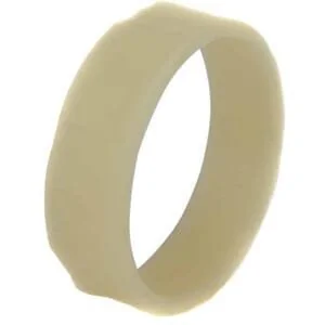 Kramp - 00009615116KR - Anello avviamento in plastica
