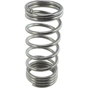 Kramp - 00009973102KR - Molla per testina tagliabordi adatta per AutoCut 36-2, 46-2, 56-2