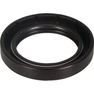 Kramp - 0002388420KR - Anello di tenuta albero
