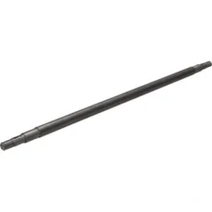 Kramp - 0006578351KR - Albero