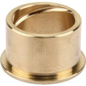 Kramp - 0006699170KR - Boccola del cuscinetto