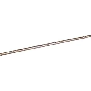 Kramp - 0007360561N - Albero