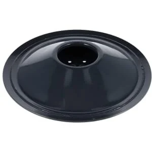 Kramp - 0009492722KR - Disco falciatore