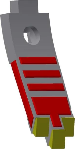 Kramp