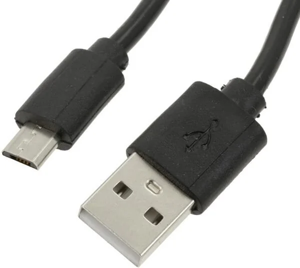 Kramp - 00904521003 - Caricabatterie a induzione Power 5W