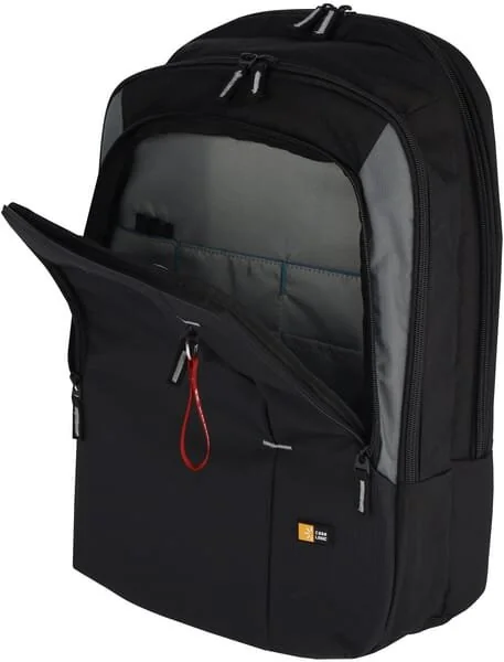 Kramp - 00904523002 - Zaino per laptop Case Logic®