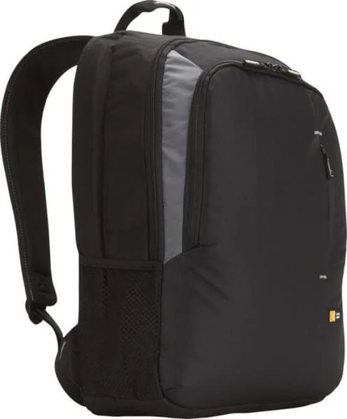 Kramp - 00904523002 - Zaino per laptop Case Logic®