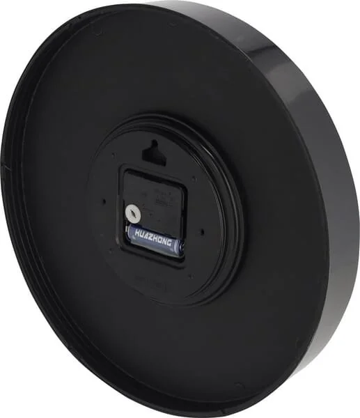 Kramp - 00904523008 - Orologio da parete