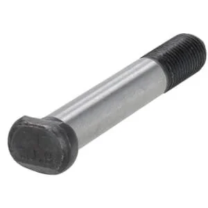 Kramp - 0095250KR - Perno