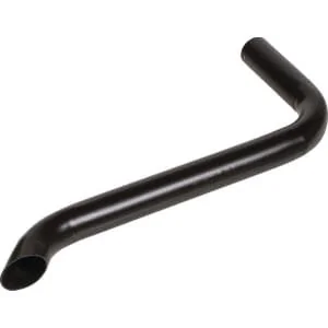 Kramp - 02330768KR - Tubo di scarico
