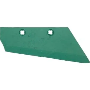 Kramp - 048098N - Vomerina anteriore destra
