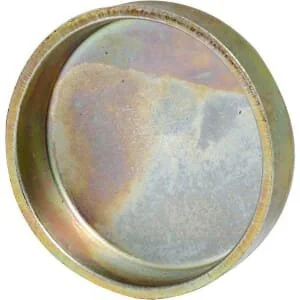 Kramp - 0650563KR - Coperchio monoblocco motore, per 3 e 4 cilindri