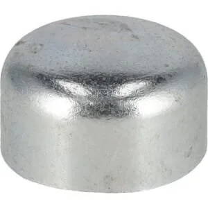 Kramp