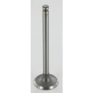 Kramp - 0910002KR - Valge di scarico standard Stoll