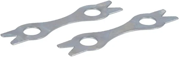 Kramp