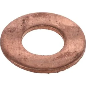 Kramp - 0921173KR - Rondella di rame MM