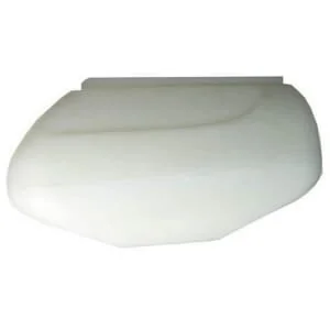 Kramp - 10200161N - Mikrosem 20-Liter serbatoio