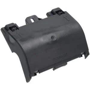 Kramp - 10200180N - Coperchio di plastica