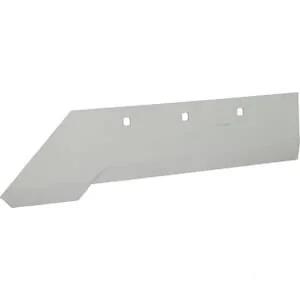 Kramp - 1024024000N - Vomere destro