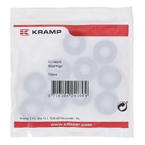 Kramp