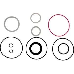Kramp - 1049AFD3N - Set guarnizioni Char-Lynn 104-105