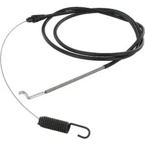 Kramp - 1051845KR - Cavo trazione