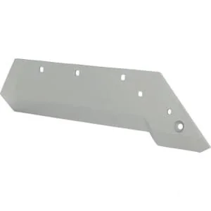 Kramp - 1067921500N - Vomerina LH