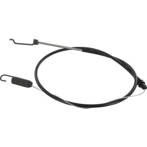 Kramp - 1068300KR - Cavo trazione