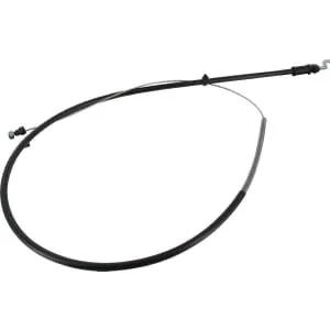 Kramp - 1078896KR - Cavo frizione