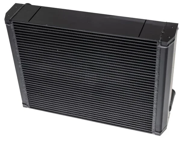 Kramp - 10996533N - Radiatore