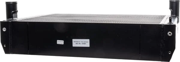 Kramp - 10996533N - Radiatore