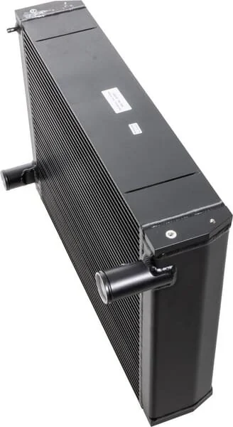 Kramp - 10996533N - Radiatore