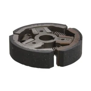 Kramp - 11081601501KR - Frizione centrifuga