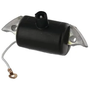 Kramp - 11084043200KR - Modulo di accensione