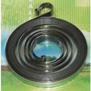 Kramp - 11141900600KR - Molla avviamento