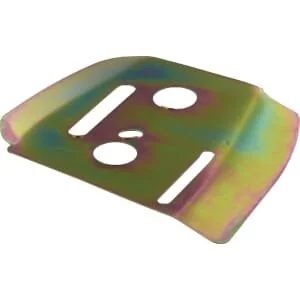 Kramp - 11176641000KR - Piastra laterale interna
