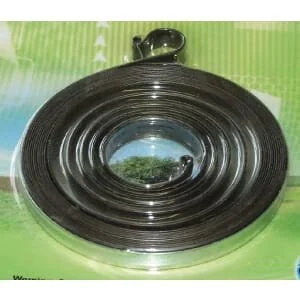 Kramp - 11181900600KR - Molla avviamento