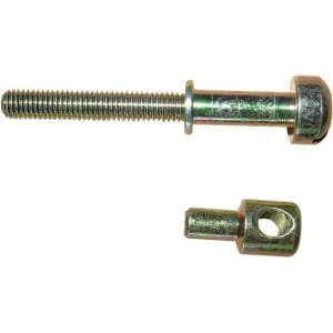 Kramp - 11186641600KR - Tendicatena