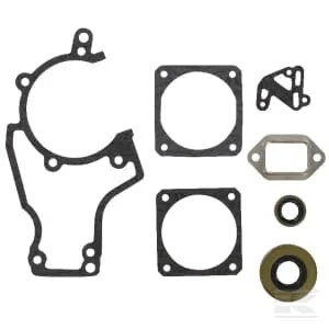 Kramp - 11190071050KR - Set guarnizioni