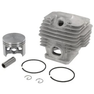 Kramp - 11190201201KR - Cilindro completo